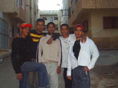 wlad 50ent